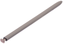 1709622260-65e6c3f4b077e.png