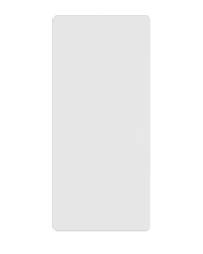 1706053900-65b0510c1e0ef.png