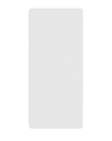 1706053900-65b0510c1e0ef.png