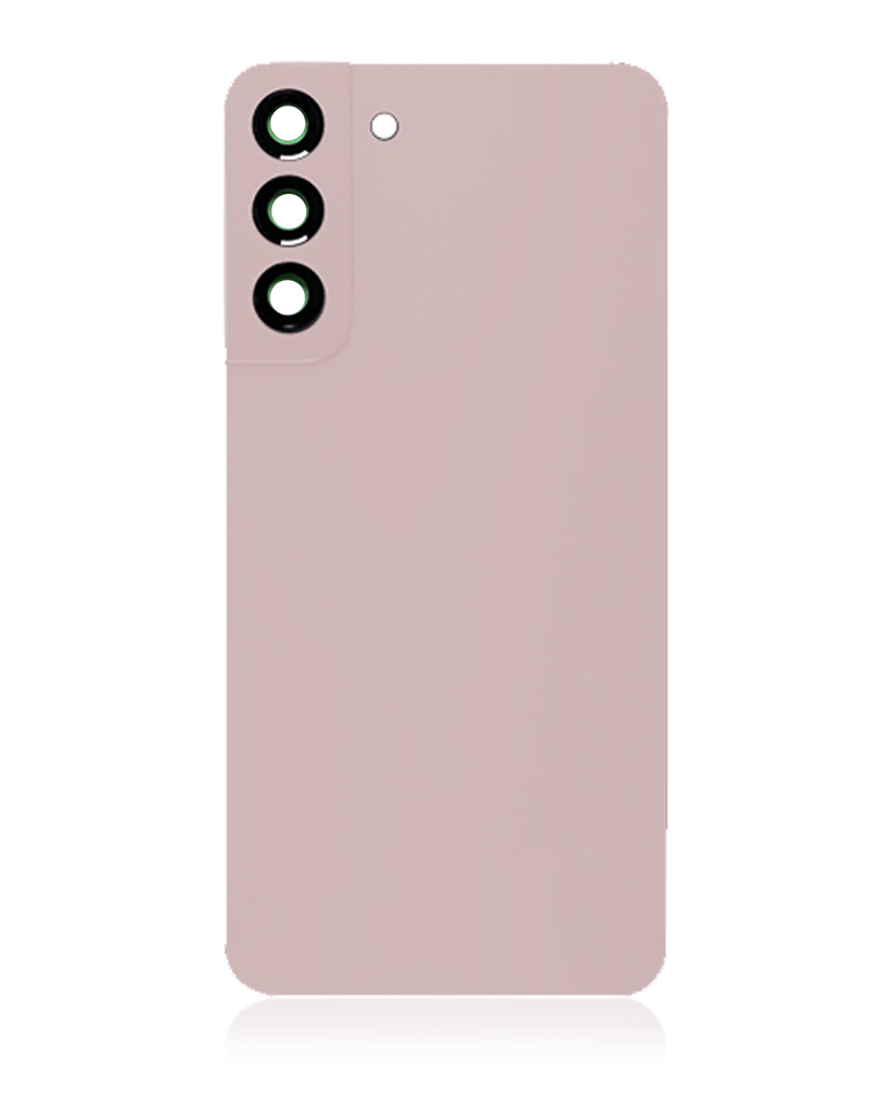 107082051176_1.png