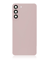 107082051176_1.png