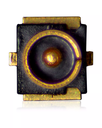 1716920188-66561f7c86dda.png