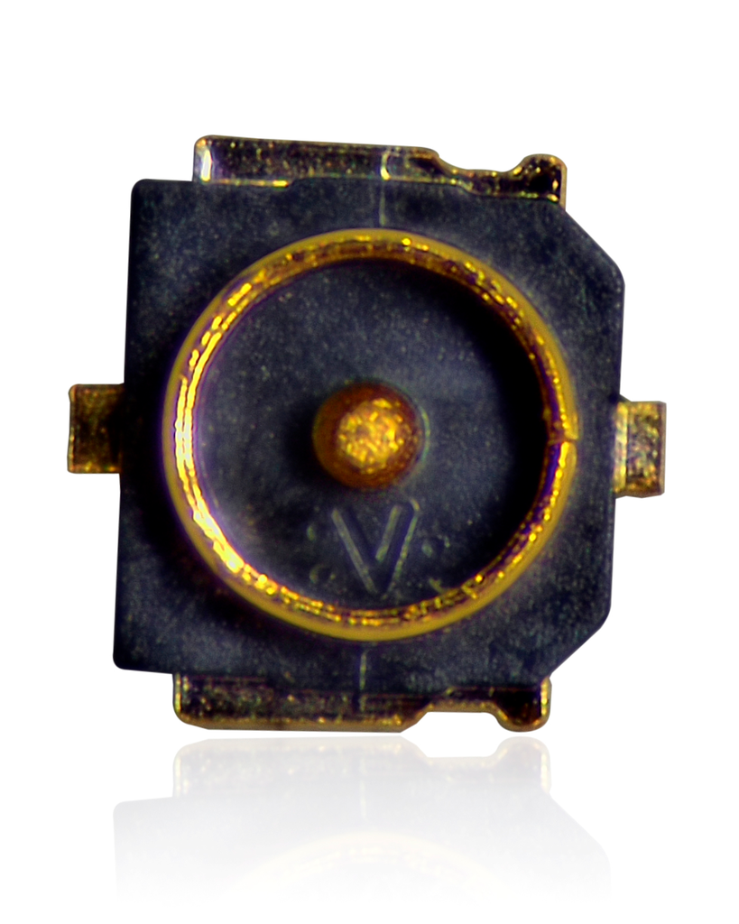 1716920015-66561ecfb167d.png
