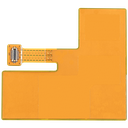 107082094570_3_.png