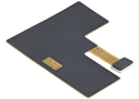 107082094570_4_.png