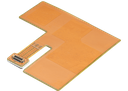 107082094570_5_.png