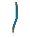 107082079333_3_.jpg