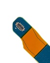 107082079333_4_.jpg