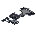 109082007051_4_.png