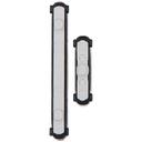1693020889-64e972d9b41f8.png