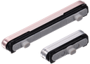 1693020893-64e972dd3588c.png