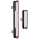 1693020891-64e972dbf12c3.png