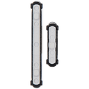 1693020054-64e96f9612634.png