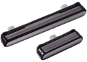 1693020057-64e96f99dcb33.png