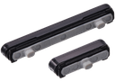 1693020058-64e96f9a0c617.png