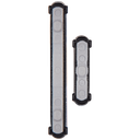 1693020189-64e9701d5a36a.png