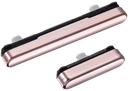 1693020203-64e9702b9da9a.png