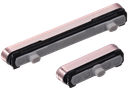 1693020200-64e97028d71d7.png