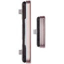 1693020199-64e97027ac44f.png