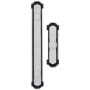 1693020798-64e9727ece67c.png