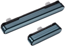 1693020802-64e97282cfb8f.png