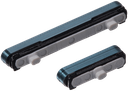 1693020802-64e97282d74c2.png