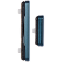 1693020802-64e972825dbe4.png