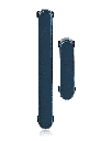 1721168260-6696f184db9e3.png