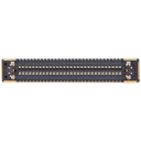 107082136566_3_.png