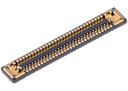 107082136566_4_.png