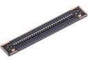 107082136566_5_.png