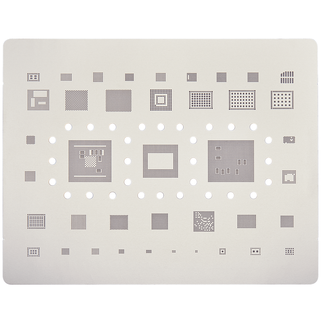 1702631510-657c1856aa016.png