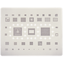 1702631510-657c1856aa016.png