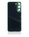 107082079348_3__1.jpg