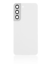 107082079346_2_.jpg