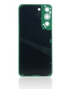 107082079346_3_.jpg