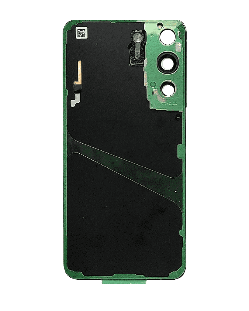 1720478991-668c6d0f6a2d1.png