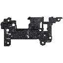 1716860893-665537dd647c7.png