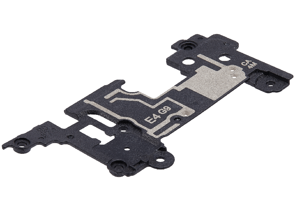 1716860909-665537ed3d016.png