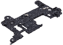 1716860912-665537f079da2.png