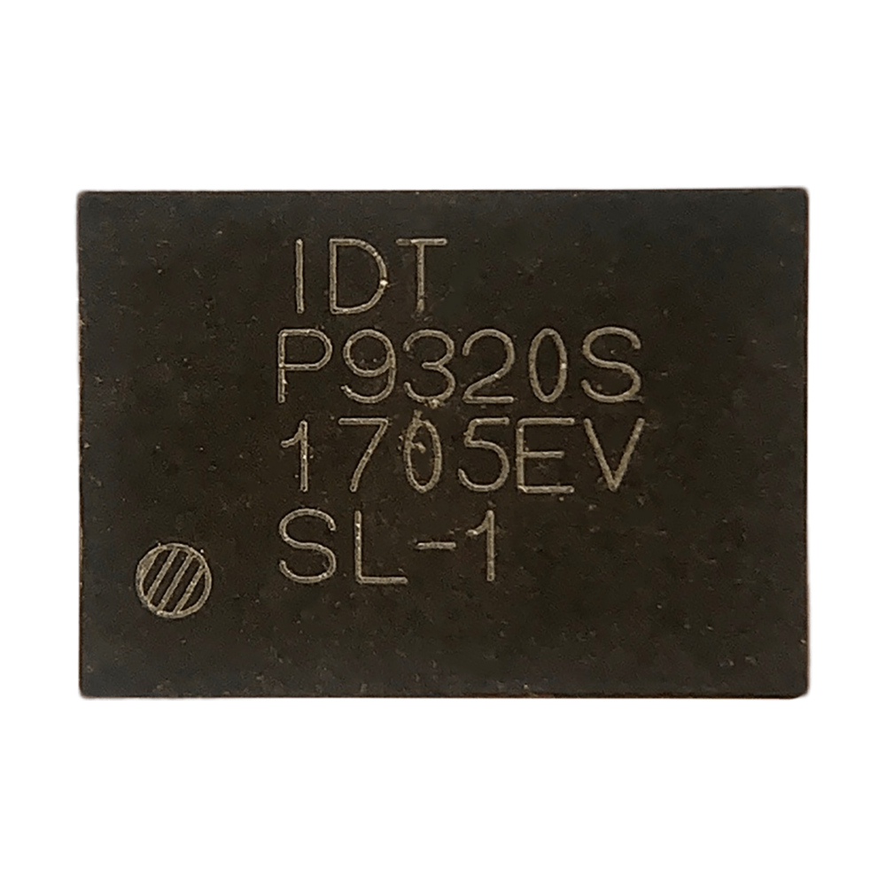 1697740683-6531778b5f6d5.png