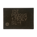 1697740683-6531778b5f6d5.png