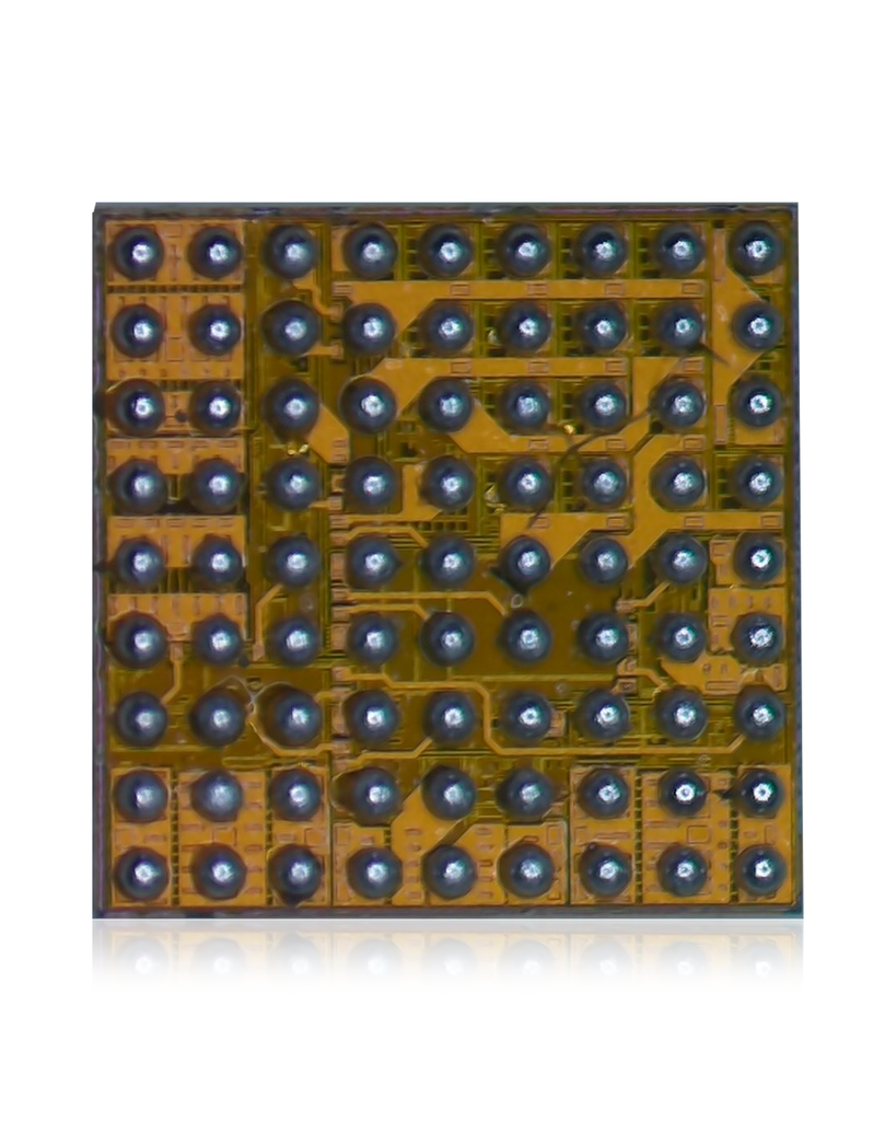 07082020266.png