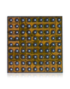 07082020266.png