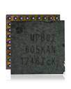 1701366946-6568cca25f6bf.png