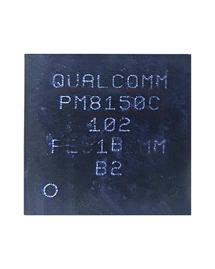107082083086_2.png