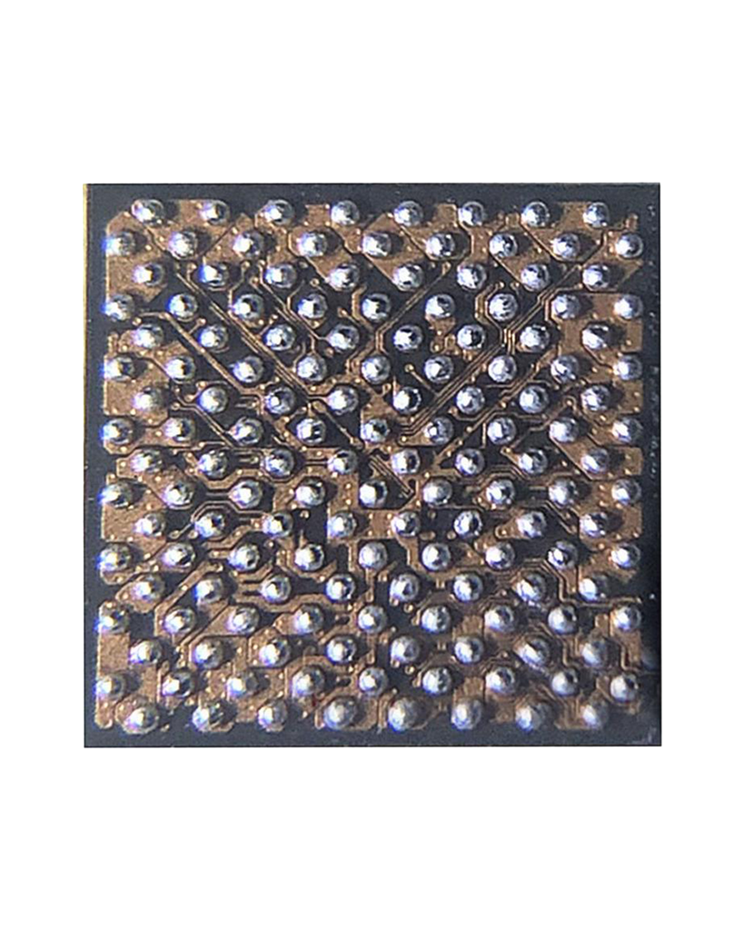107082083086.png
