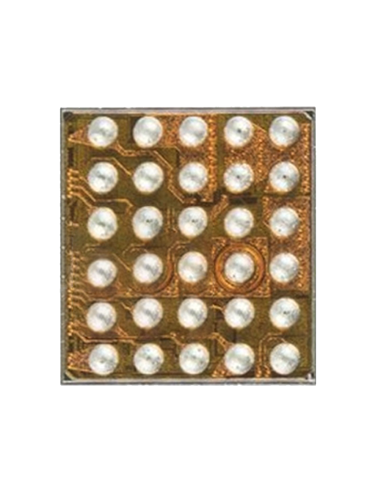107082020268_3.png
