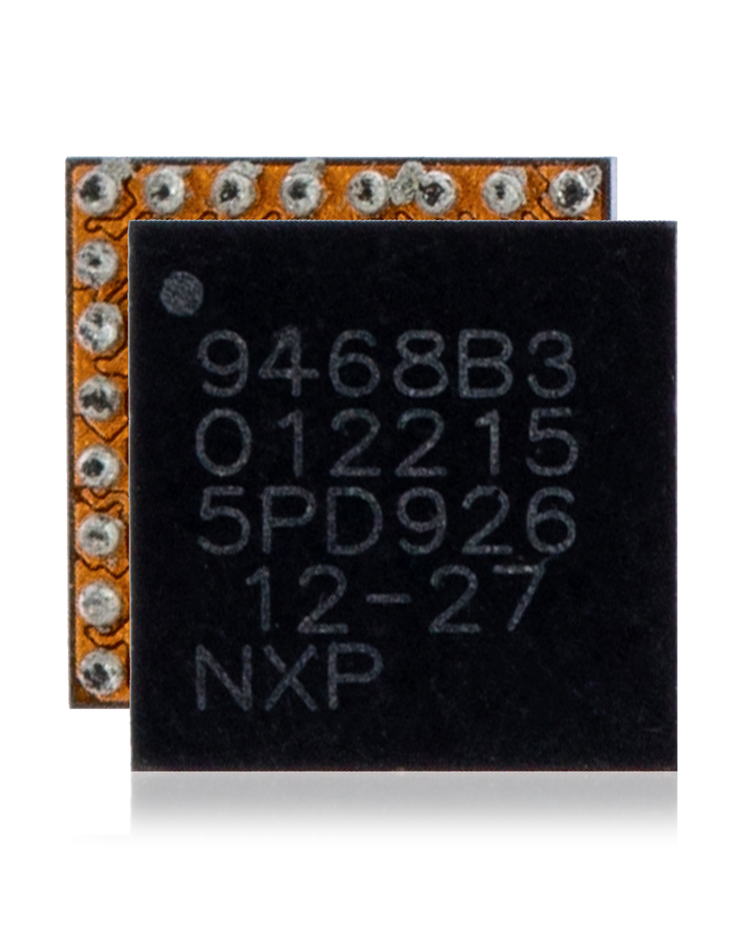 1695405953-650dd78161ece.png