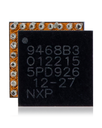 1695405953-650dd78161ece.png